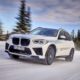 BMW Joins Toyota to Co-Develop New Hydrogen Fuel Cell Vehicles