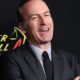 Bob Odenkirk Says Goodbye To ‘Better Call Saul’: “It’s Been an Unbelievable Experience”
