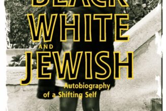 Book Club: Santigold Recites Rumi by Heart