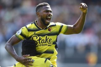 Both Teams To Score Tips For Accumulators: Best BTTS Tips Today Monday 1st August 2022