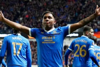 Both Teams To Score Tips For Accumulators: Best BTTS Tips Today Wednesday 24th August 2022