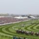 Boxing Day Racing Gets Aintree Fixture Added to Schedule from 2023