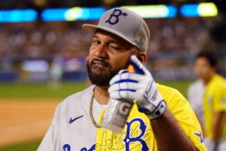 Brand Down: The Kid Mero Talks About “Desus & Mero” Split And Show’s End