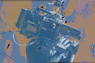 Brandy to Star in the Eggers Brothers’ New A24 Movie The Front Room