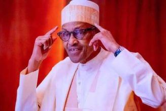 BREAKING! Outgoing President Buhari Approves Fuel Subsidy Removal, Takes Effect June 2023 As His Administration Spends N18.69 billion Daily On Subsidy