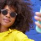 British Social Media Influencers Will Soon Have to Announce When an Image Has Been Retouched