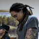 Brittney Griner Sentenced To 1 Year In Russian Prison Over Less Than 1 Gram Of Hashish Oil