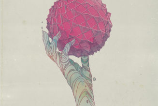 Broken Bells Detail New Album INTO THE BLUE, Share “Saturdays”: Stream