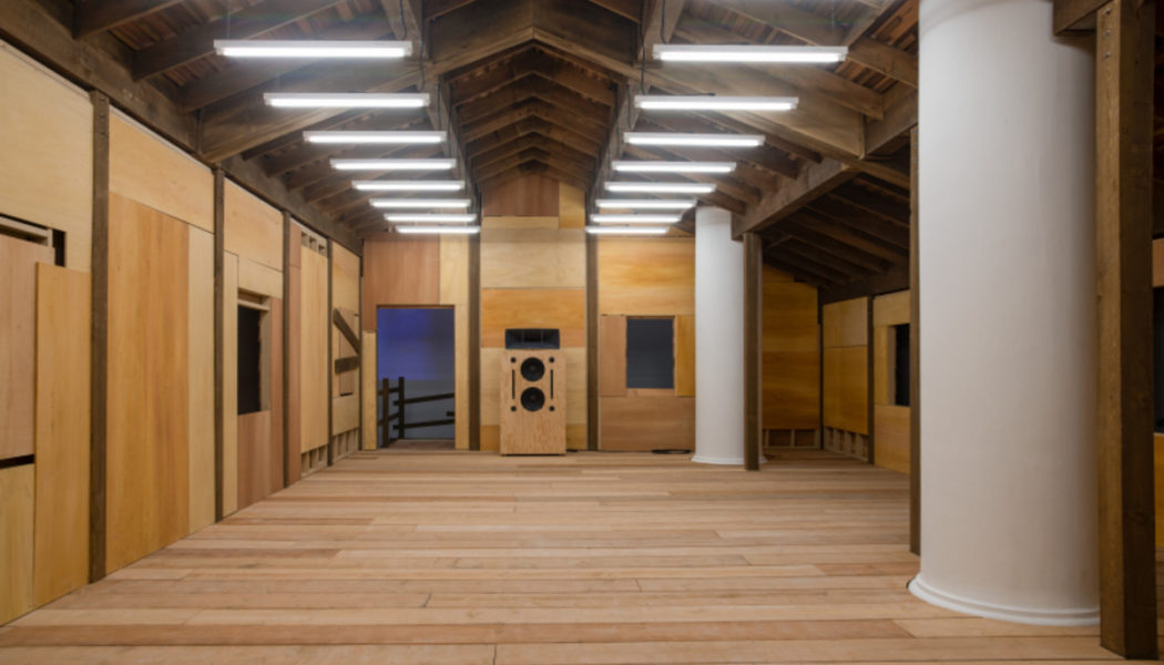 Brooklyn Museum Honors Virgil Abloh’s Legacy With Stimulative Exhibition