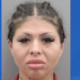 #BRUHNews: Woman Arrested For Finessing $50K Out Of Man She Met At A Bar