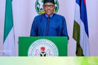 Budget Deficit: Buhari’s Government To Borrow N11 trillion, Sell Nation Assets In 2023