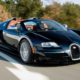 Bugatti CEO Reveals That All Vehicles Are “Sold Out Well Into 2025”