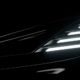 Bugatti Teases New “Icon” Ahead of Monterey Car Week