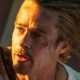 ‘Bullet Train’ Tops Domestic Box Office With $30.1 Million USD