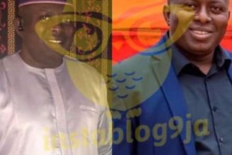 Businessman accused of sexually assaulting multiple ladies in Abuja