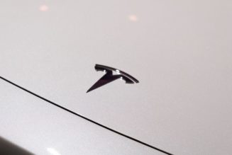 California DMV accuses Tesla of making false claims about Autopilot and Full-Self Driving