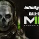‘Call of Duty: Modern Warfare II’ Announces Open Beta Dates