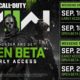 ‘Call of Duty: Modern Warfare II’ Beta Lands Mid-September, How To Play