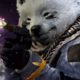 ‘Call of Duty: Warzone’ Withdraws Samoyed Skin Following Plagiarism Allegations