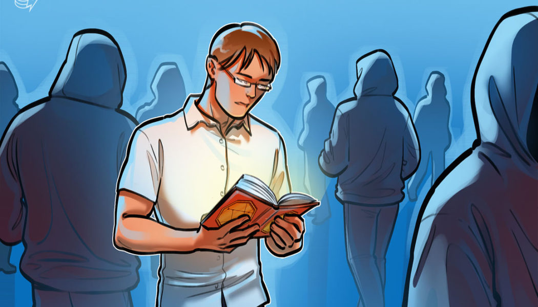 Can Web3 be hacked? Is the decentralized internet safer?