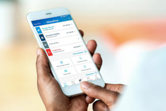 Capitec SA Experiences Outages on its Banking App
