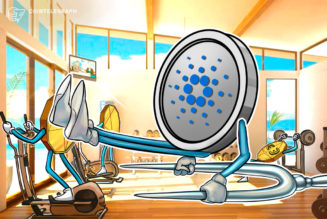 Cardano hard fork ‘ever closer’ as upgraded SPOs account for 42% of blocks