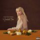 Carly Rae Jepsen Announces New Album The Loneliest Time