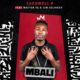 Casswell P ft Master KG & Jon Delinger – Mbali