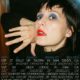 Cate Le Bon Adds Fall 2022 U.S. Tour Dates
