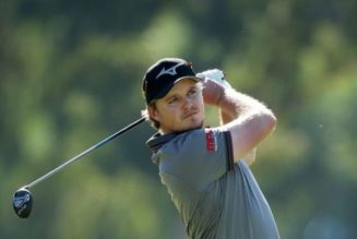 Cazoo Wales Open Preview: Golf Betting Tips, Predictions and Odds