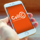Cell C Offers Free Data Bundles to Those Affected by Load Shedding