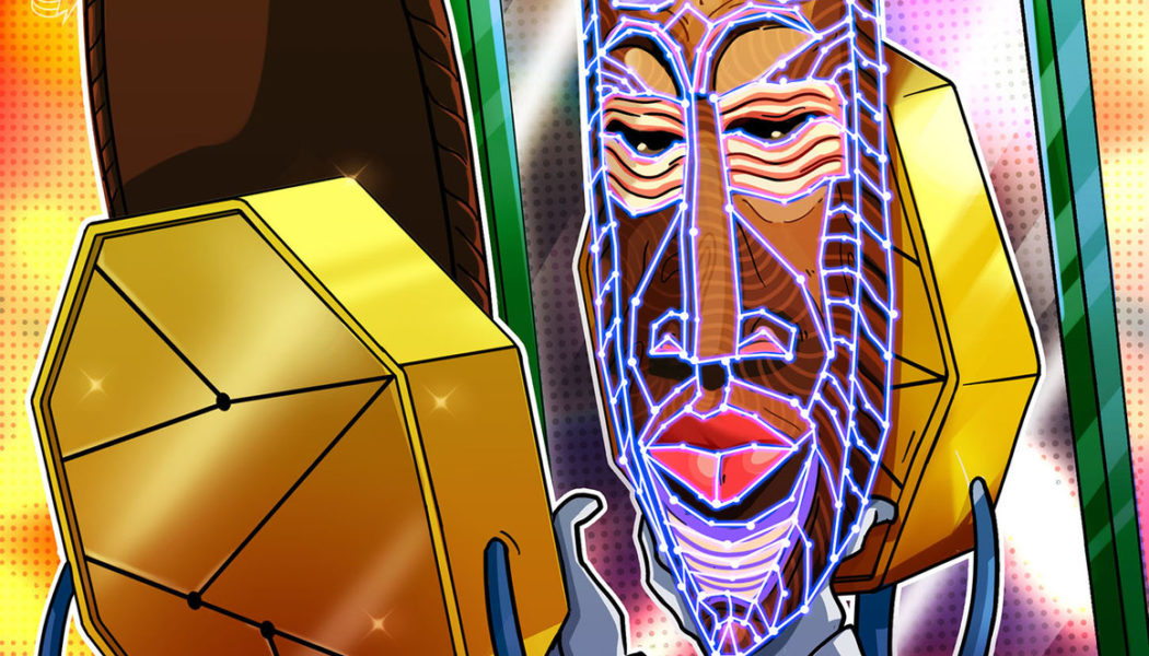 Central African Republic court says new $60,000 citizenship-by-crypto-investment program is unconstitutional