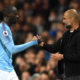 Champions League Draw: Twitter Pokes Jabs at Yaya Toure Overlooking Agent’s Curse on Man City