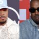 Chance the Rapper Says Video of Kanye West Screaming at Him Made Him “Evaluate” Their Friendship