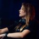 Charlotte de Witte Makes History As First Woman to Close Out Tomorrowland’s Mainstage