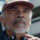 Check Out the New Trailer for Post-Pandemic Anthology Drama ‘Normal Ain’t Normal’