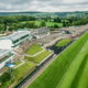 Chepstow Racecourse Suffers as Major Races Downgraded in Jump Pattern Changes