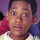 Chris Rock’s ‘Everybody Still Hates Chris’ Animated Series Ordered by MTV Entertainment