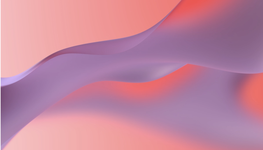 ChromeOS 104 is rolling out with a new dark theme, and automatic transitions