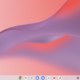 ChromeOS 104 is rolling out with a new dark theme, and automatic transitions