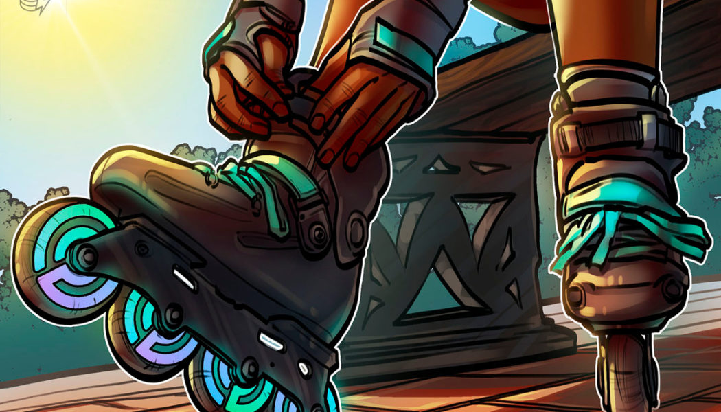 Circle plans to only support Ethereum PoS chain after Merge is complete