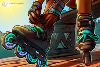 Circle plans to only support Ethereum PoS chain after Merge is complete