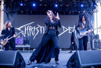 Cleopatra Records Founder on How to Make It as an Indie Label for 30 Years