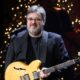 ‘CMT Giants’ to Honor Vince Gill