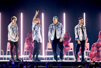 CNCO, Karol G & More: What’s Your Favorite New Latin Music Release? Vote!