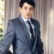 ‘Cobra Kai’ Creators Developing ‘Ferris Bueller’s Day Off’ Spinoff
