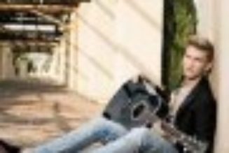 Cody Simpson Launches Eco-Friendly Fashion Brand ‘Prince Neptune’