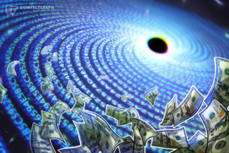 Coinbase posts $1.1B loss in Q2 on ‘fast and furious’ crypto downturn