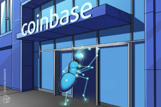Coinbase says it will ‘evaluate any potential forks’ following the Merge