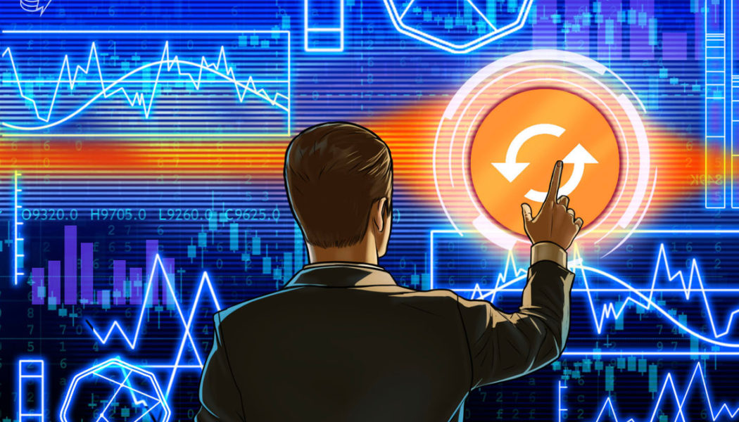 Coinbase will ‘briefly pause’ ETH and ERC-20 token deposits and withdrawals during Ethereum Merge